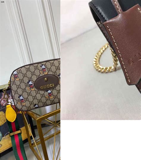 gucci tas heren tweedehands|≥ Vind gucci tas heren in Tassen .